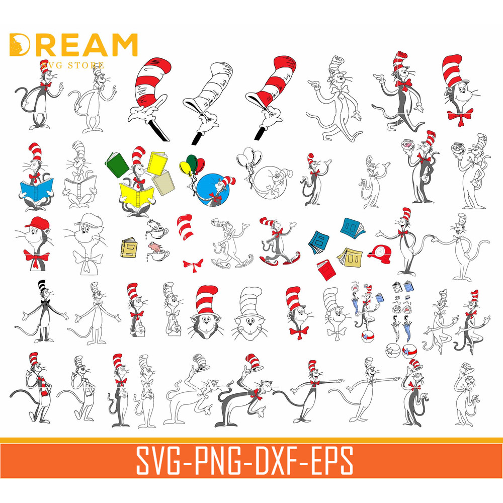DR21022110-Dr seuss bundle svg, dr seuss svg, dr seuss quotes svg, png, dxf, eps digital file DR21022110.jpg