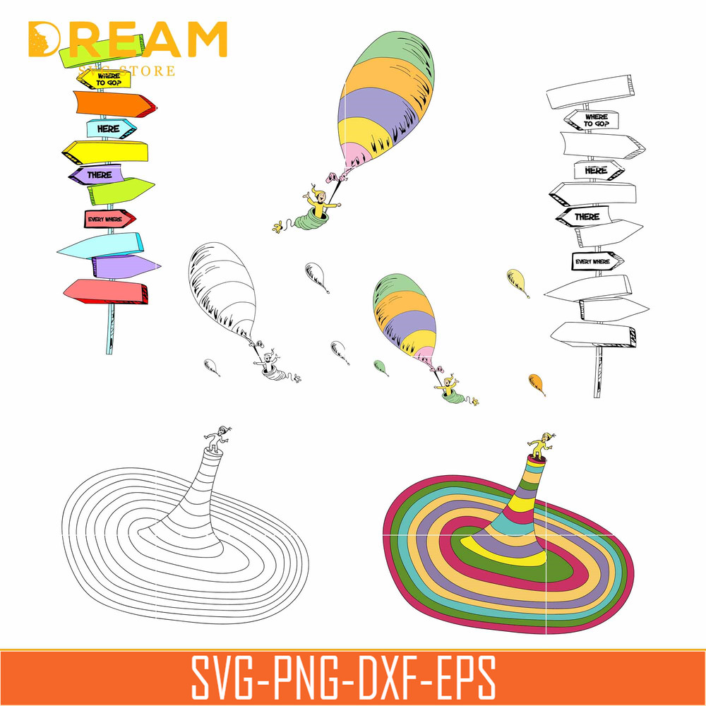 DR21022116-Dr seuss bundle svg, dr seuss svg, dr seuss quotes svg, png, dxf, eps digital file DR21022116.jpg