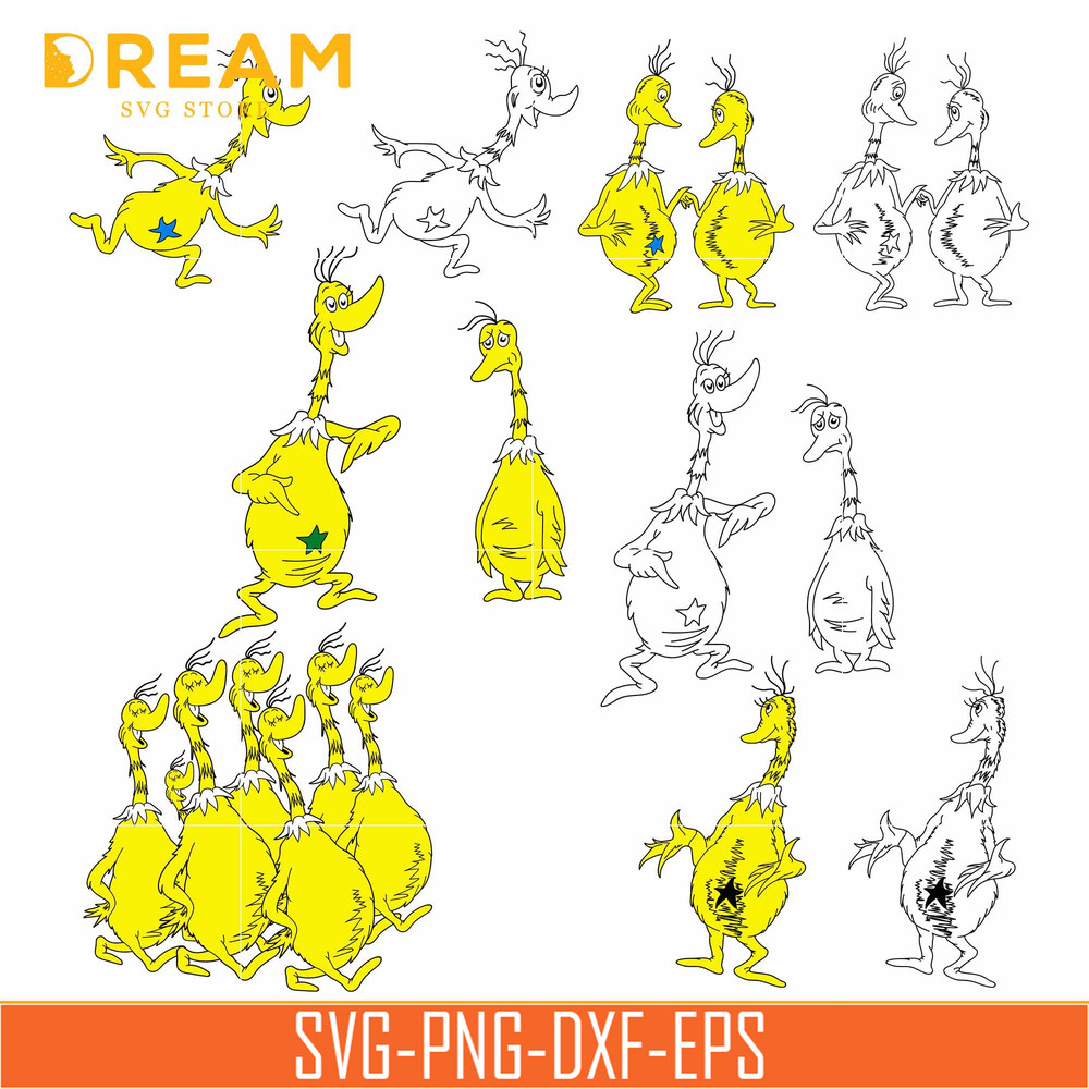 DR21022118-Dr seuss bundle svg, dr seuss svg, dr seuss quotes svg, png, dxf, eps digital file DR21022118.jpg
