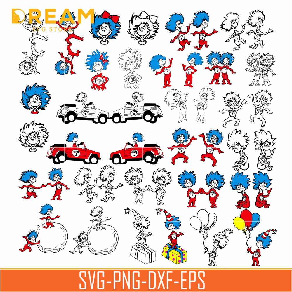 DR21022121-Dr seuss bundle svg, dr seuss svg, dr seuss quotes svg, png, dxf, eps digital file DR21022121.jpg