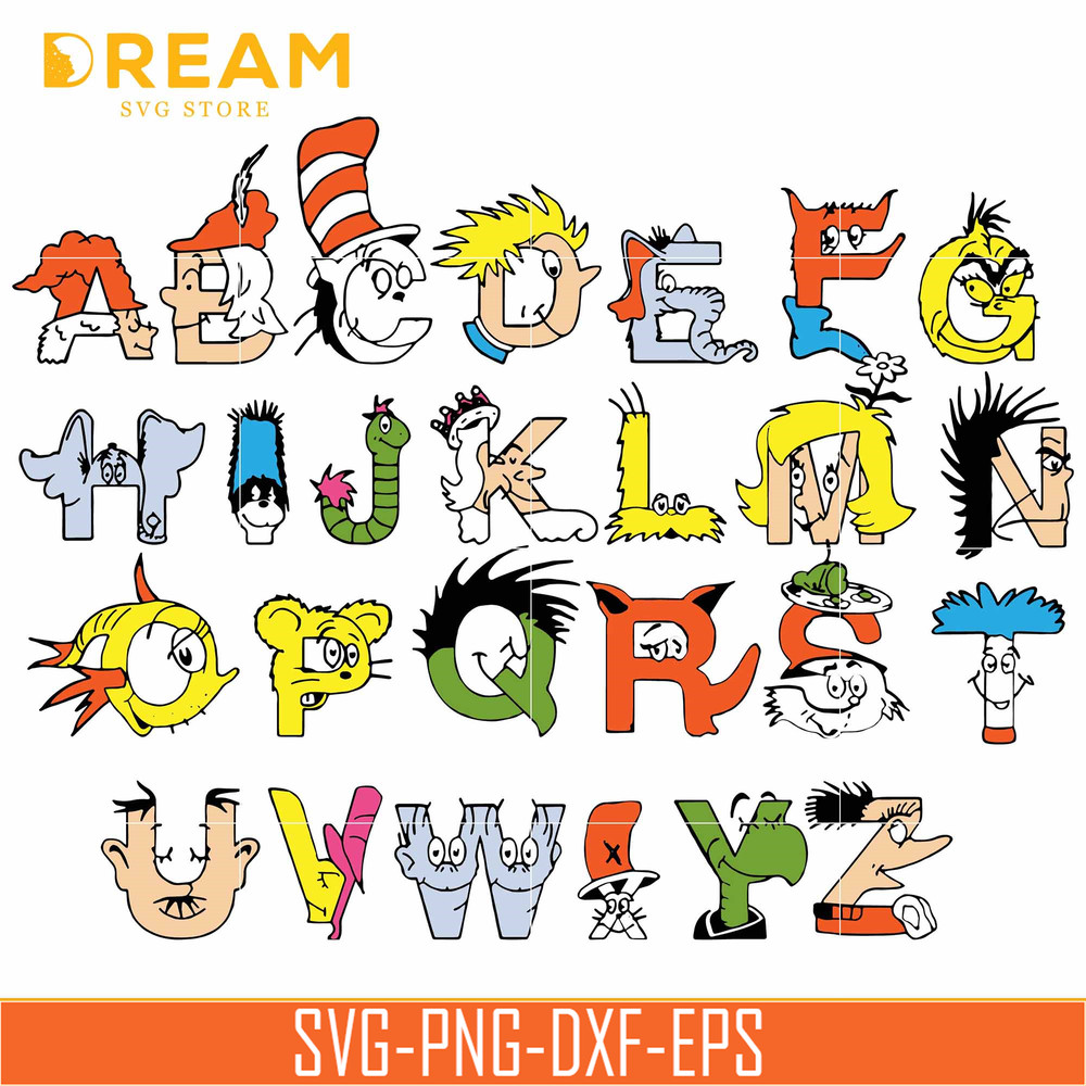 DR21022124-Dr seuss bundle svg, dr seuss svg, dr seuss quotes svg, png, dxf, eps digital file DR21022124.jpg