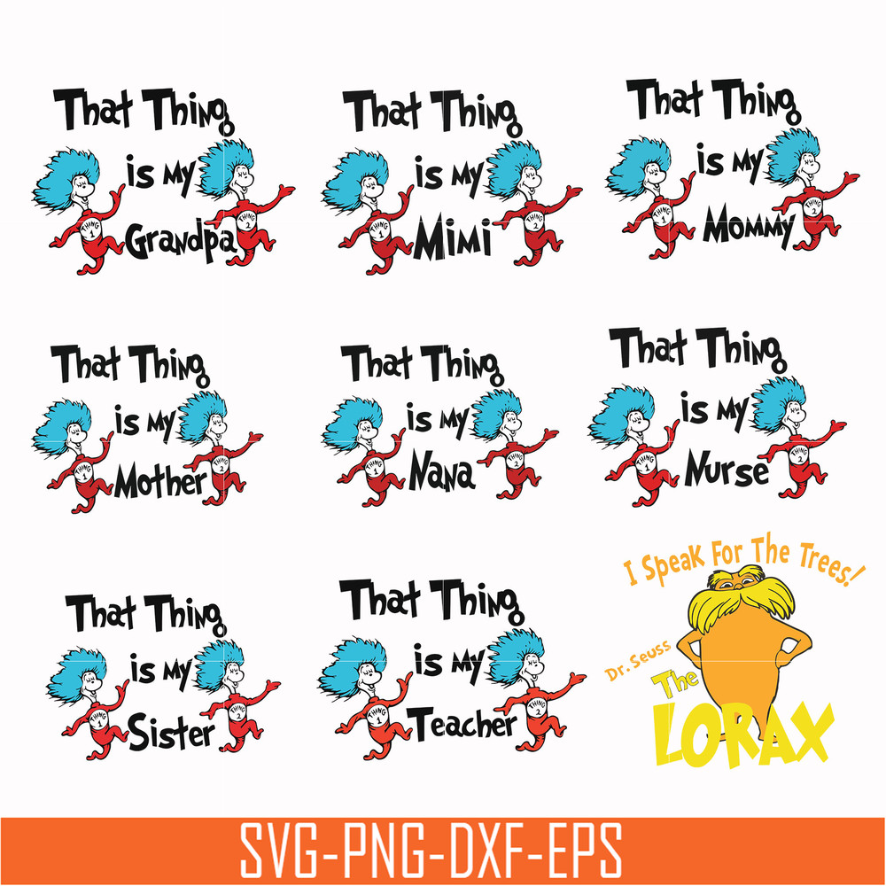 DRB07012106-Dr seuss bundle svg, dr seuss svg, dr seuss quotes svg, png, dxf, eps digital file DRB07012106.jpg