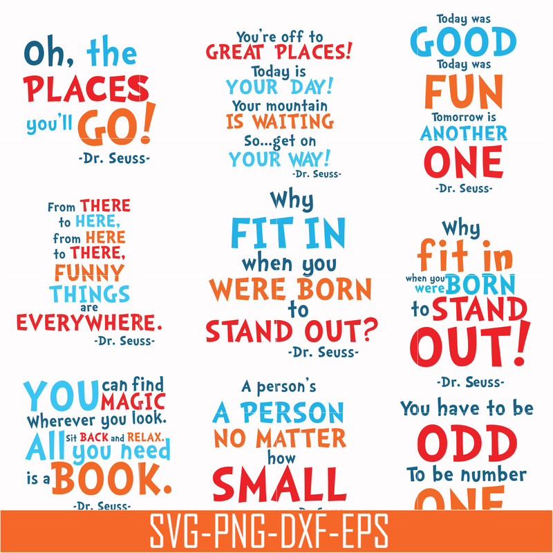 DRB07012108-Dr seuss bundle svg, dr seuss svg, dr seuss quotes svg, png, dxf, eps digital file DRB07012108.jpg