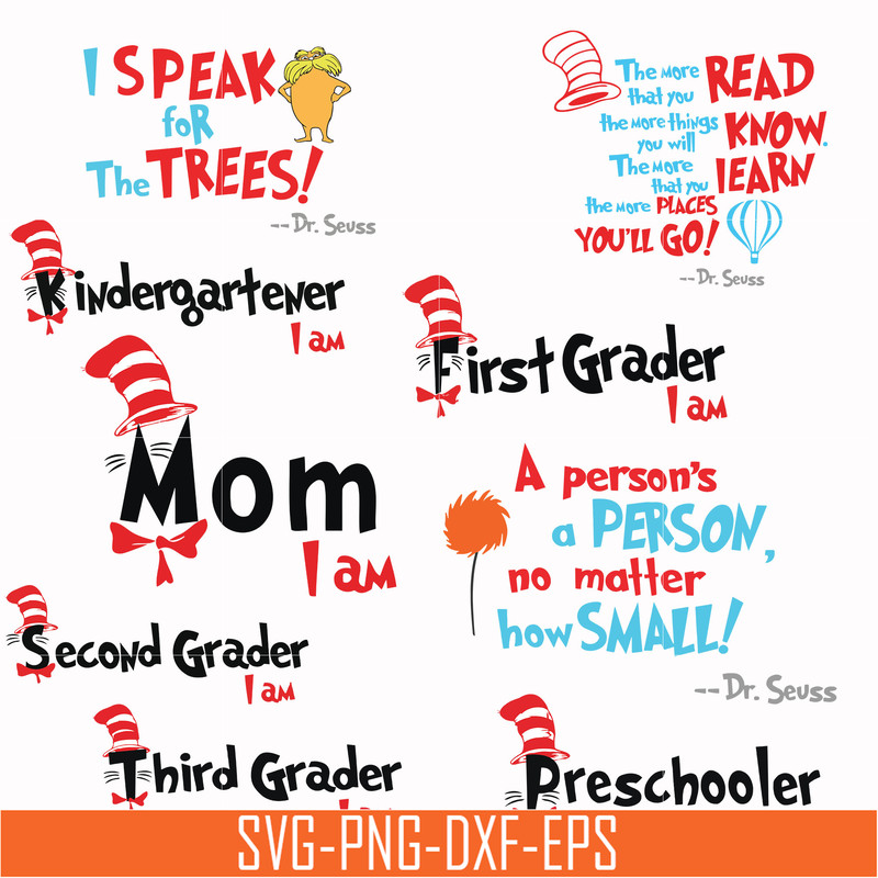 DRB07012111-Dr seuss bundle svg, dr seuss svg, dr seuss quotes svg, png, dxf, eps digital file DRB07012111.jpg