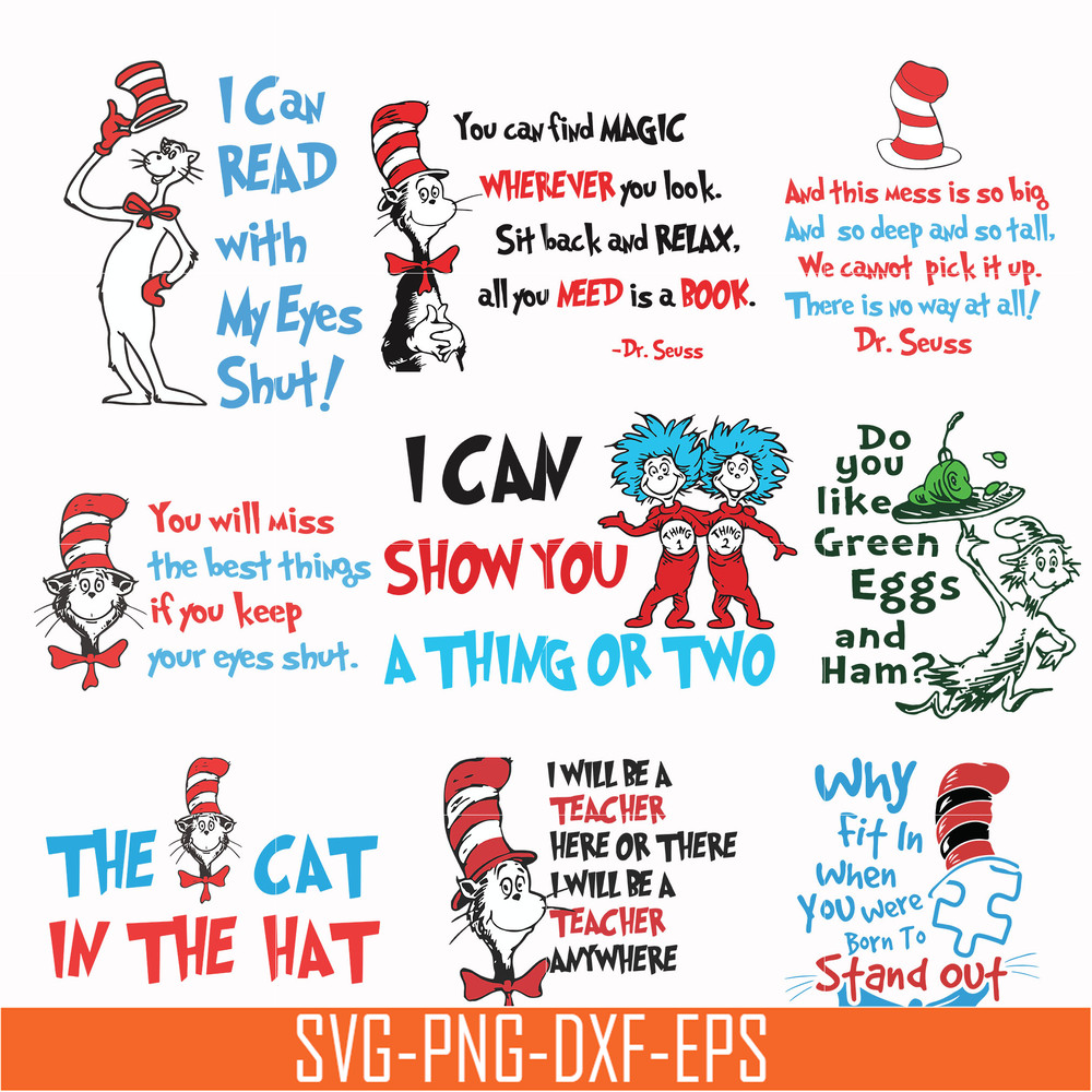 DRB07012113-Dr seuss bundle svg, dr seuss svg, dr seuss quotes svg, png, dxf, eps digital file DRB07012113.jpg