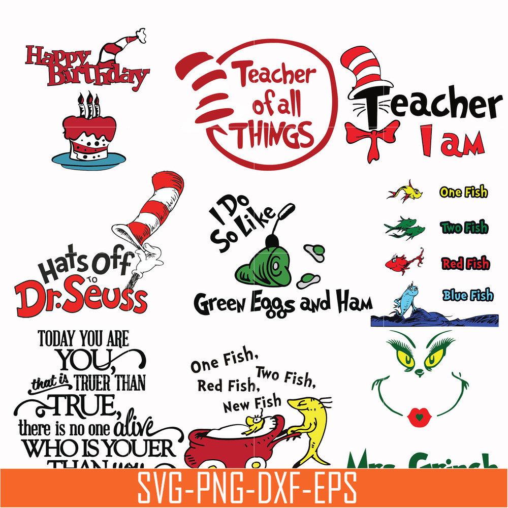 DRB07012114-Dr seuss bundle svg, dr seuss svg, dr seuss quotes svg, png, dxf, eps digital file DRB07012114.jpg