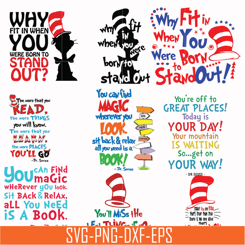 DRB07012116-Dr seuss bundle svg, dr seuss svg, dr seuss quotes svg, png, dxf, eps digital file DRB07012116.jpg