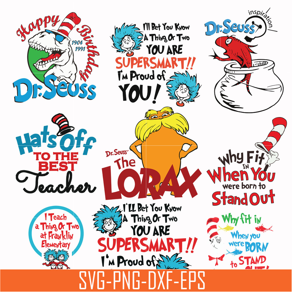 DRB07012117-Dr seuss bundle svg, dr seuss svg, dr seuss quotes svg, png, dxf, eps digital file DRB07012117.jpg