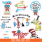 DRB07012118-Dr seuss bundle svg, dr seuss svg, dr seuss quotes svg, png, dxf, eps digital file DRB07012118.jpg