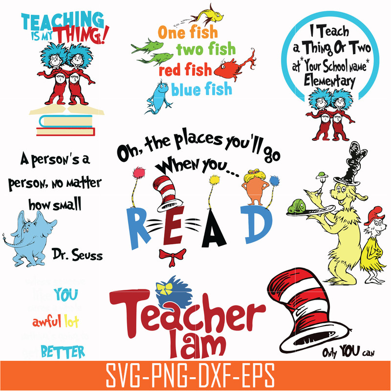 DRB07012118-Dr seuss bundle svg, dr seuss svg, dr seuss quotes svg, png, dxf, eps digital file DRB07012118.jpg