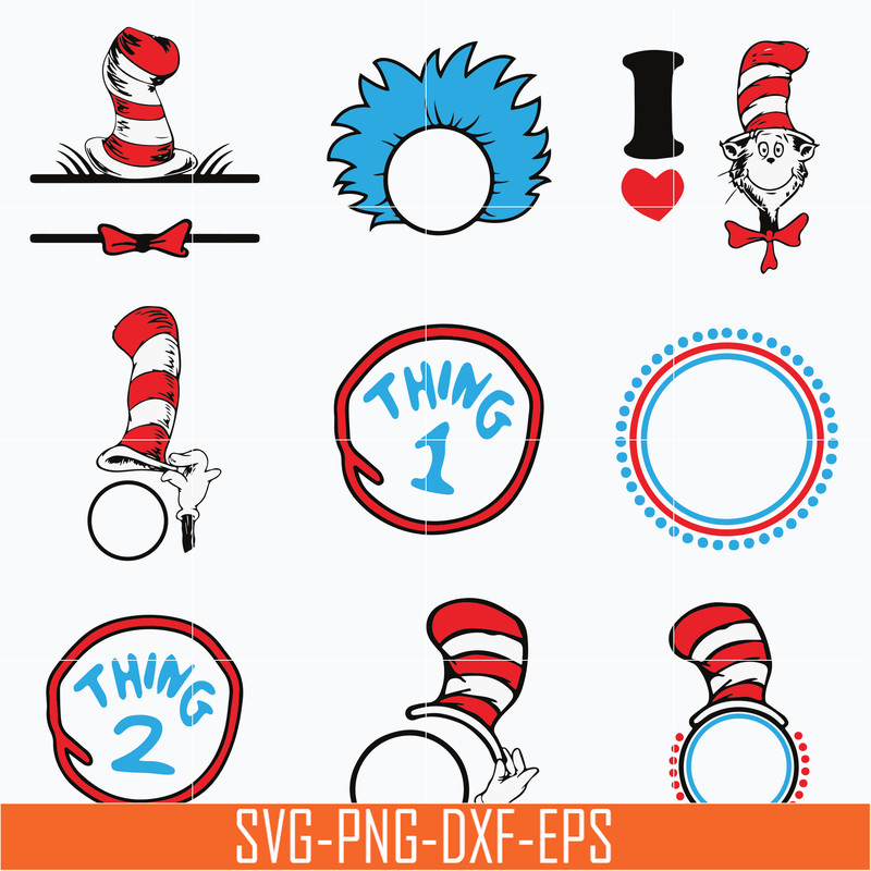 DRBL0501211-Dr seuss bundle svg, dr seuss svg, dr seuss quotes svg, png, dxf, eps digital file DRBL0501211.jpg