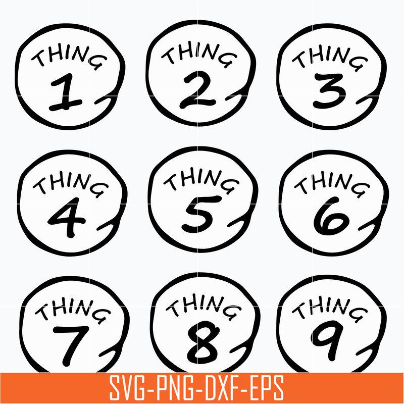 DRBL05012113-Dr seuss bundle svg, dr seuss svg, dr seuss quotes svg, png, dxf, eps digital file DRBL05012113.jpg