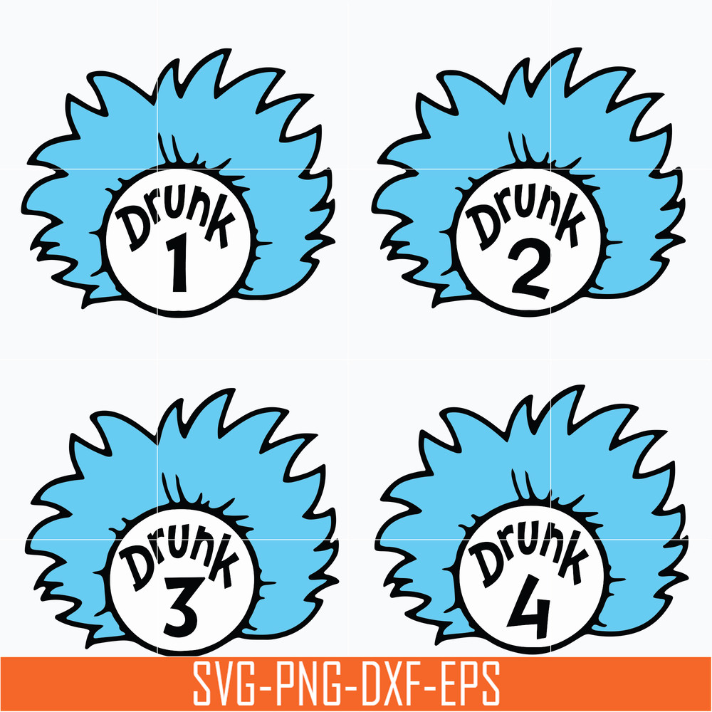 DRBL05012114-Dr seuss bundle svg, dr seuss svg, dr seuss quotes svg, png, dxf, eps digital file DRBL05012114.jpg