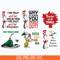 DRBL05012118-Dr seuss bundle svg, dr seuss svg, dr seuss quotes svg, png, dxf, eps digital file DRBL05012118.jpg