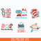 DRBL0501213-Dr seuss bundle svg, dr seuss svg, dr seuss quotes svg, png, dxf, eps digital file DRBL0501213.jpg