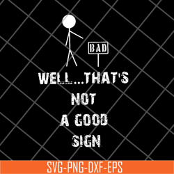 well..that's svg, png, dxf, eps digital file fn15062104