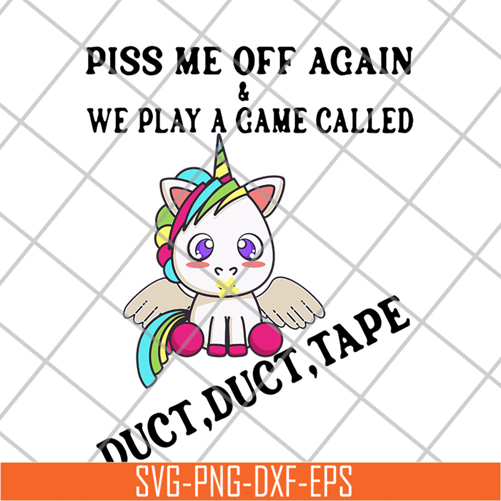 FN17062116-Piss me off again svg, png, dxf, eps digital file FN17062116.jpg