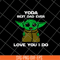 FTD21052110-yoda best dad ever svg, png, dxf, eps digital file FTD210521010.jpg