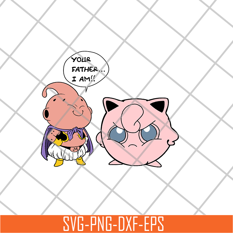 FTD21052132-you father svg, png, dxf, eps digital file FTD21052132.jpg