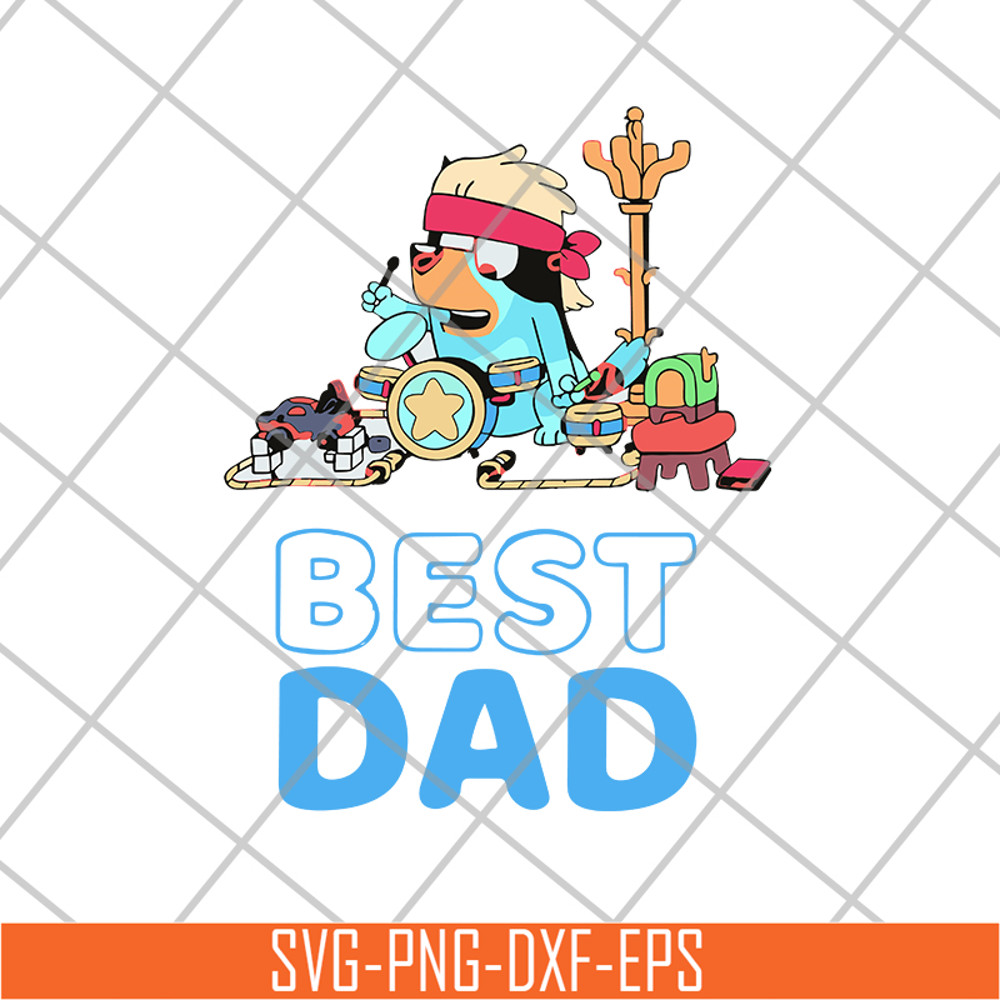 FTD21052133-Best dad svg, png, dxf, eps digital file FTD21052133.jpg