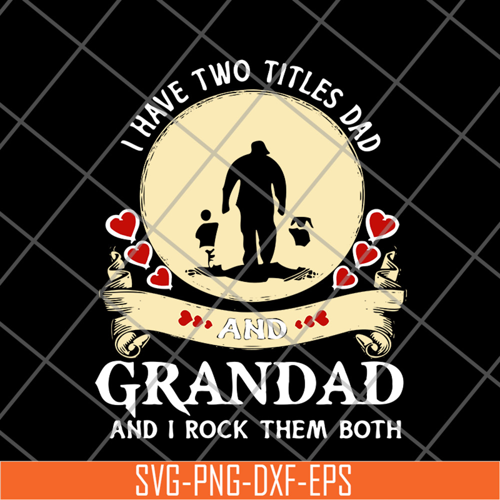 FTD21052136-i have two titles svg, png, dxf, eps digital file FTD21052136.jpg