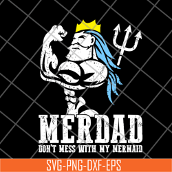 merdad svg, png, dxf, eps digital file ftd21052141