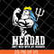 FTD21052141-merdad svg, png, dxf, eps digital file FTD21052141.jpg