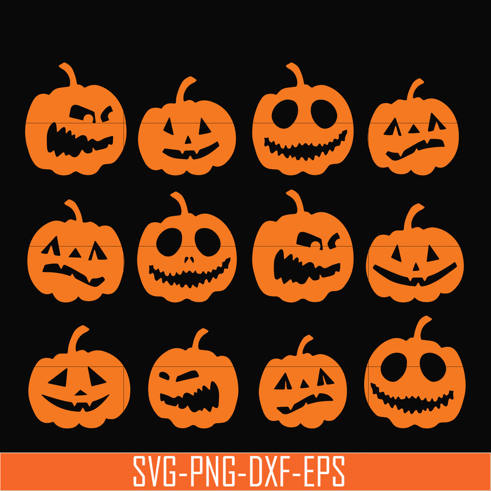 HLW0086-Halloween svg, png, dxf, eps digital file HLW0086.jpg