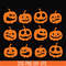 HLW0086-Halloween svg, png, dxf, eps digital file HLW0086.jpg