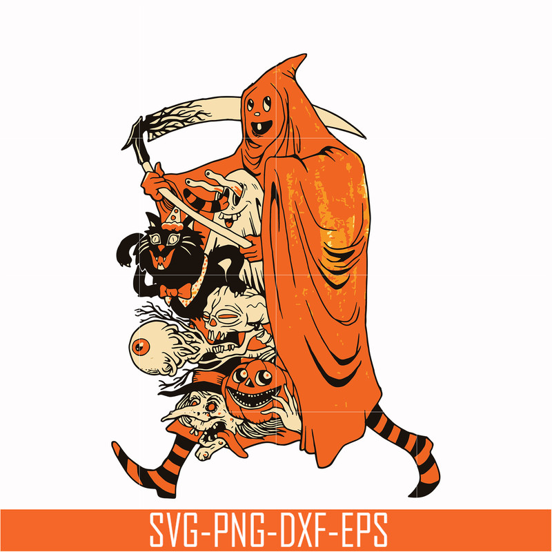 HLW0088-Halloween svg, png, dxf, eps digital file HLW0088.jpg