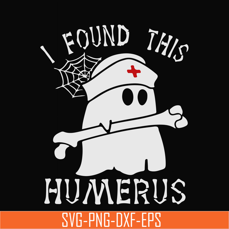 HLW0123-i found this humerus svg, png, dxf, eps digital file HLW0123.jpg