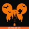 HLW0133-halloween family disneyland svg, png, dxf, eps digital file HLW0133.jpg