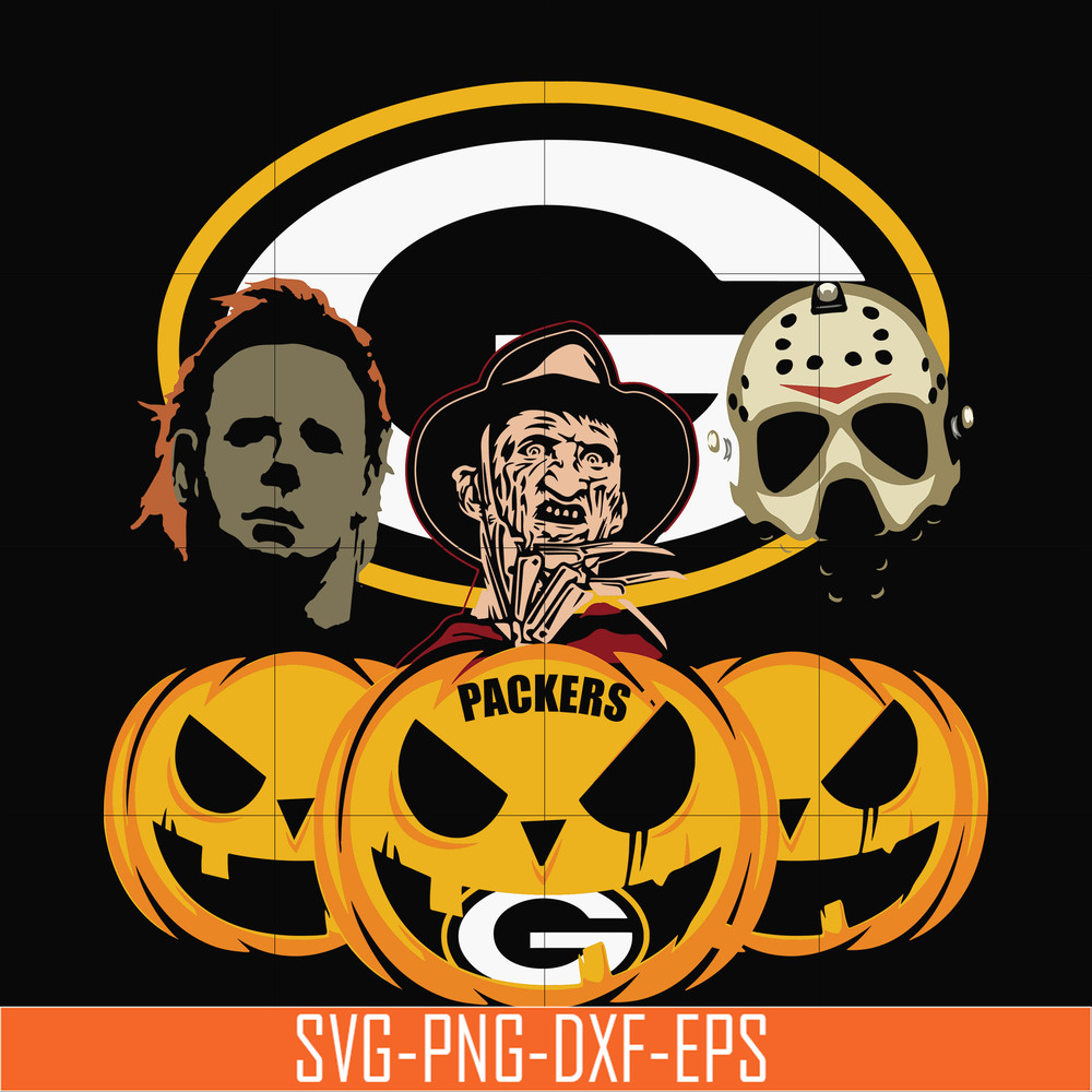 HLW0200-Packers svg, png, dxf, eps digital file.jpg