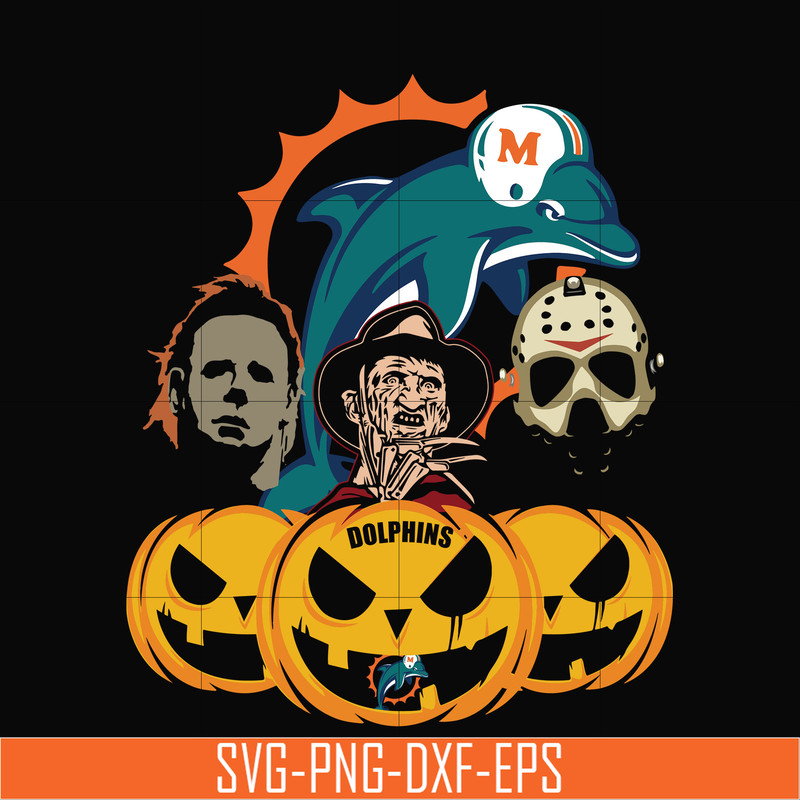 HLW0219-Dolphins svg, png, dxf, eps digital file HLW0219.jpg