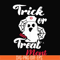 HLW17072019-Trick or treat ment svg, png, dxf, eps digital file HLW17072019.jpg