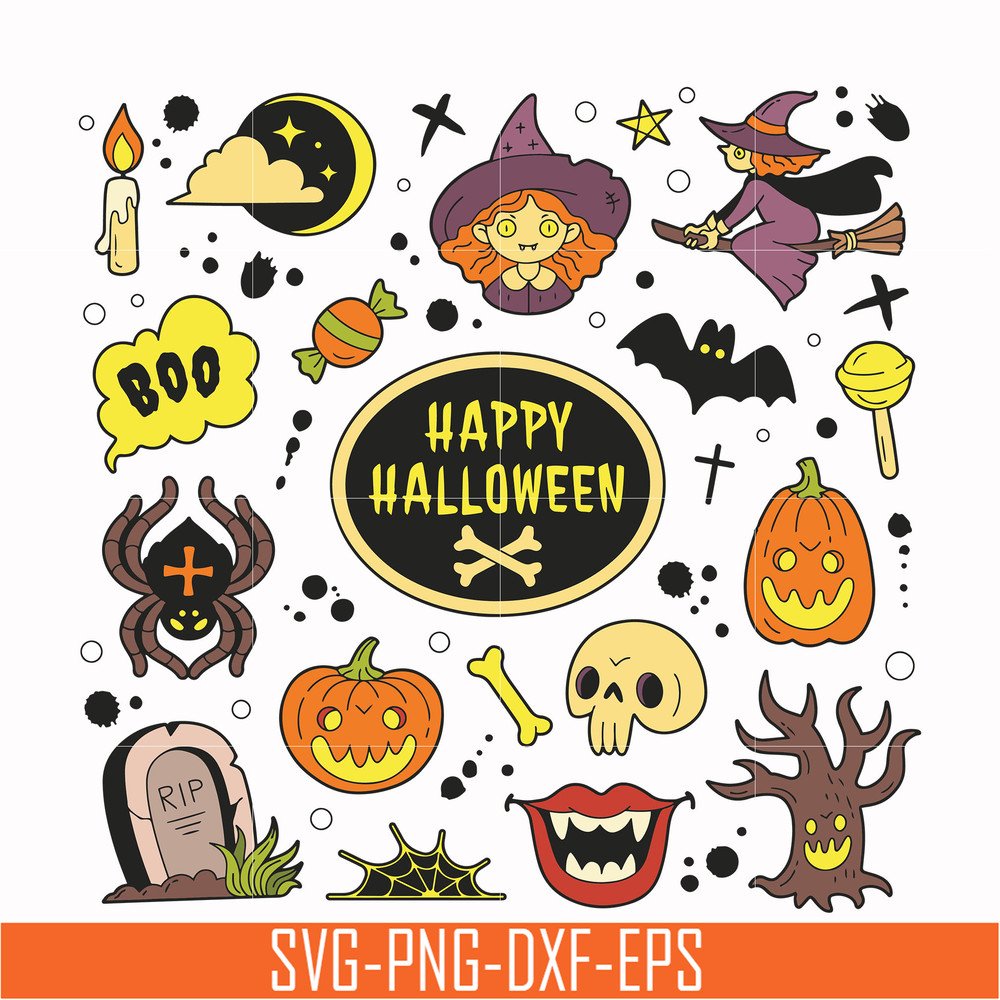 HLW2107203-Happy halloween svg, png, dxf, eps digital file HLW2107203.jpg