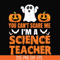 HLW25072010-You cant scare me im a science teacher svg, halloween svg, png, dxf, eps digital file HLW25072010.jpg