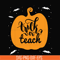 HLW2507206-Trick or teach svg, halloween svg, png, dxf, eps digital file HLW2507206.jpg