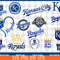MBL30012112-Kansas City Royals bundle svg,Kansas City Royals svg, Royals svg, Royals svg for cut, png, dxf, eps digital file MBL30012112.jpg