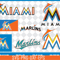 MBL30012115-Miami Marlins bundle svg, Miami Marlins svg, Marlins svg, Marlins svg for cut, png, dxf, eps digital file MBL30012115.jpg