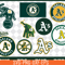 MBL30012120-Oakland Athletics Bundle svg, Oakland Athletics svg, Athletics svg, Athletics svg for cut, png, dxf, eps digital file MBL30012120.jpg