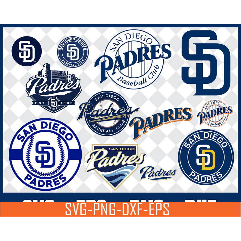 MBL30012123-San Diego Padres Bundle svg, San Diego Padres svg, Padres svg, Padres svg for cut, png, dxf, eps digital file MBL30012123.jpg
