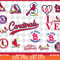 MBL30012126-St. Louis Cardinals Bundle svg, St. Louis Cardinals svg, Cardinals svg, Cardinals svg for cut, png, dxf, eps digital file MBL30012126.jpg