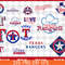 MBL30012128-Texas Rangers Bundle svg, Texas Rangers svg, Rangers svg, Rangers svg for cut, png, dxf, eps digital file MBL30012128.jpg