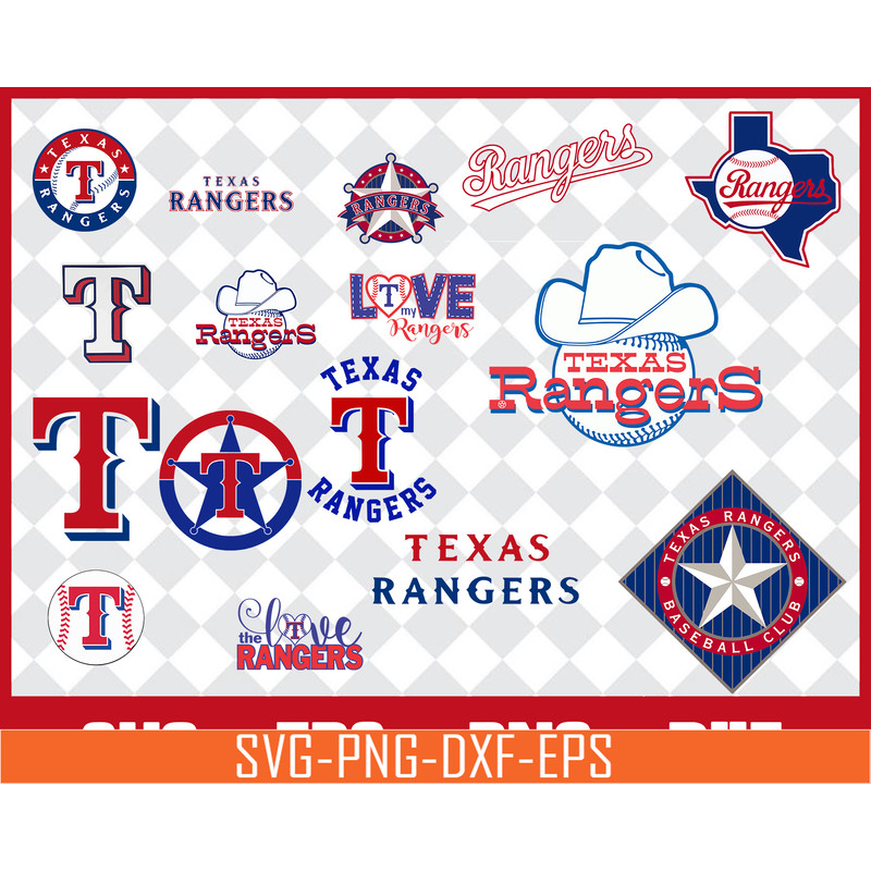 MBL30012128-Texas Rangers Bundle svg, Texas Rangers svg, Rangers svg, Rangers svg for cut, png, dxf, eps digital file MBL30012128.jpg