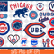 MBL3001215-Chicago Cubs bundle svg, Chicago Cubs svg, Cubs svg, Cubs svg for cut, png, dxf, eps digital file MBL3001215.jpg