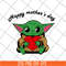 MTD02042103-Happy mother's day svg, Mother's day svg, eps, png, dxf digital file MTD02042103.jpg
