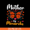 MTD02042114-Mother of monarchs svg, Mother's day svg, eps, png, dxf digital file MTD02042114.jpg