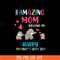 MTD02042121-This amazing mom belong to happy mothers day 2021 svg, Mother's day svg, eps, png, dxf digital file MTD02042121.jpg