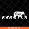 MTD03042127-Mama bears svg, Mother's day svg, eps, png, dxf digital file MTD03042127.jpg